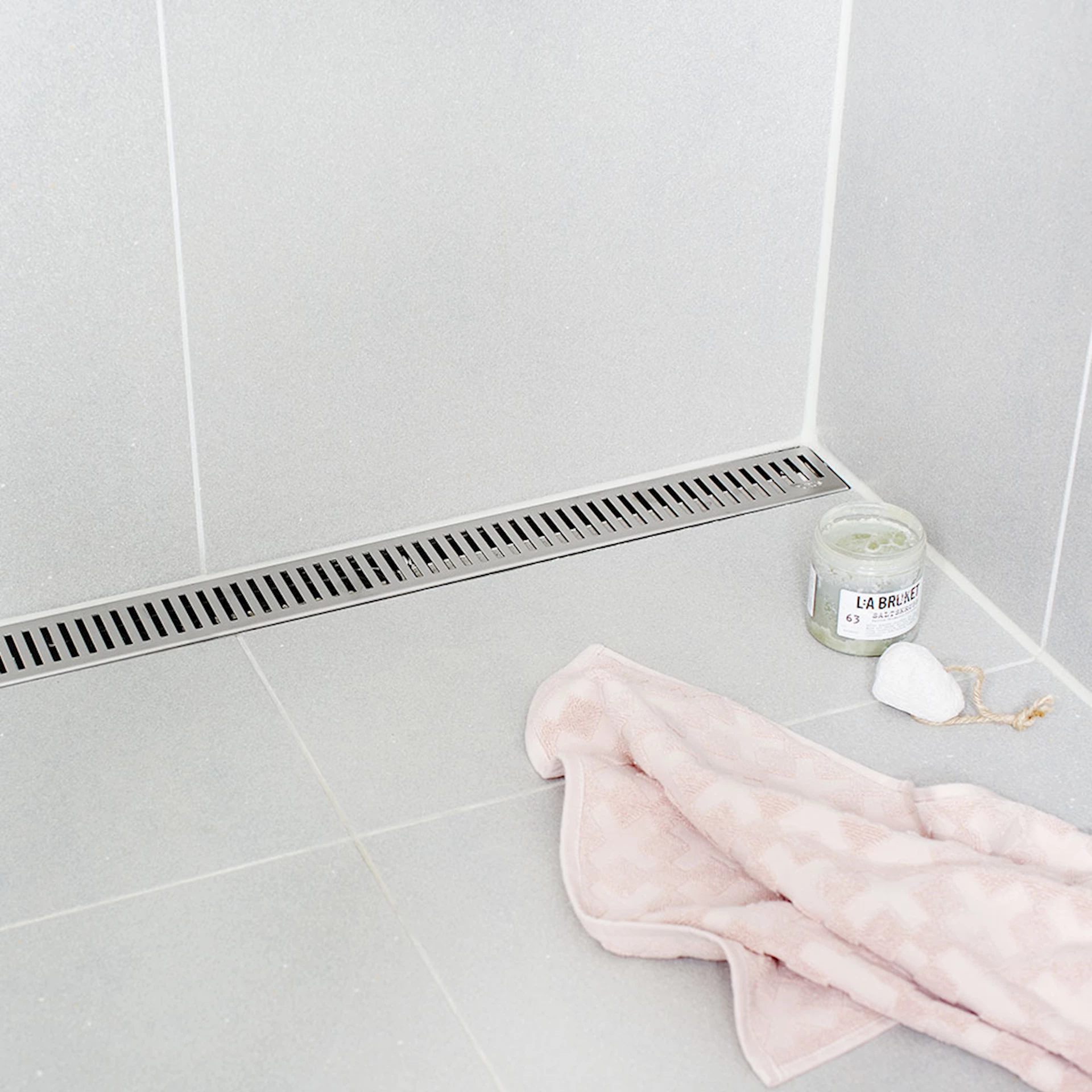 NRF3401926 - Purus Line rist Rib 600 - 